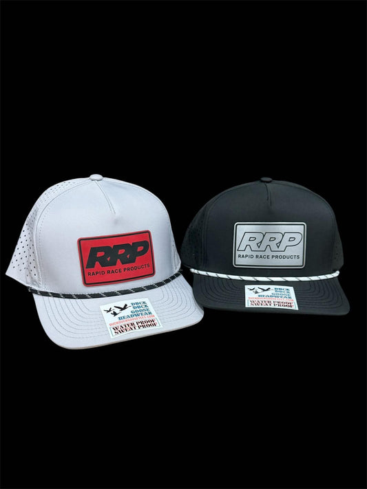 RRP Performance Rope Hat