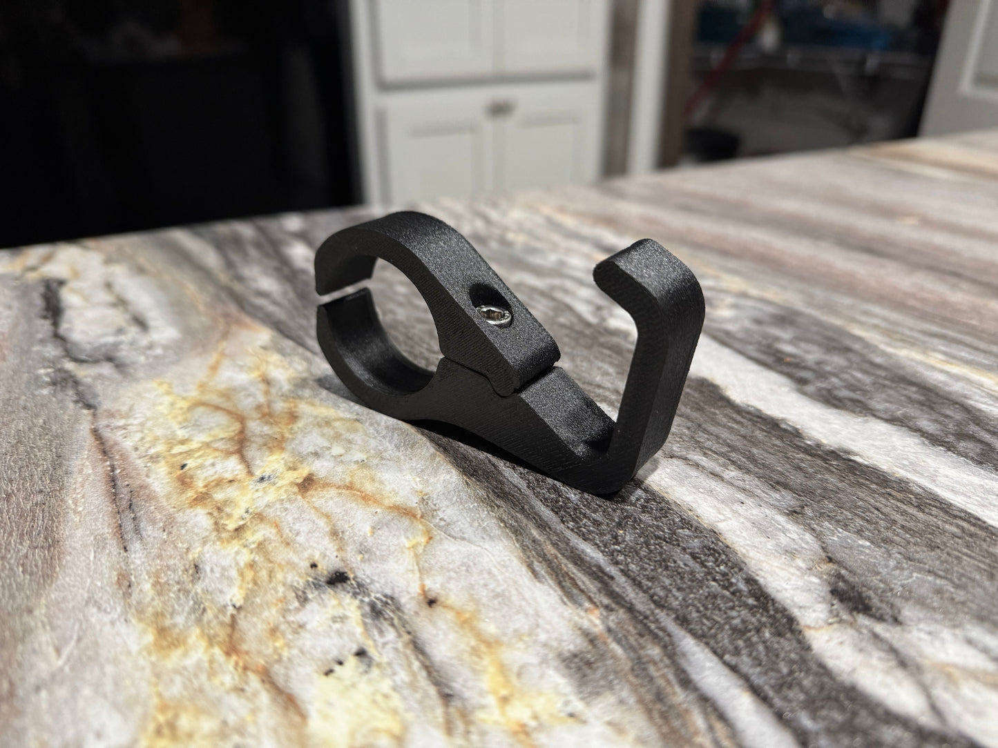RRP Helmet Hook