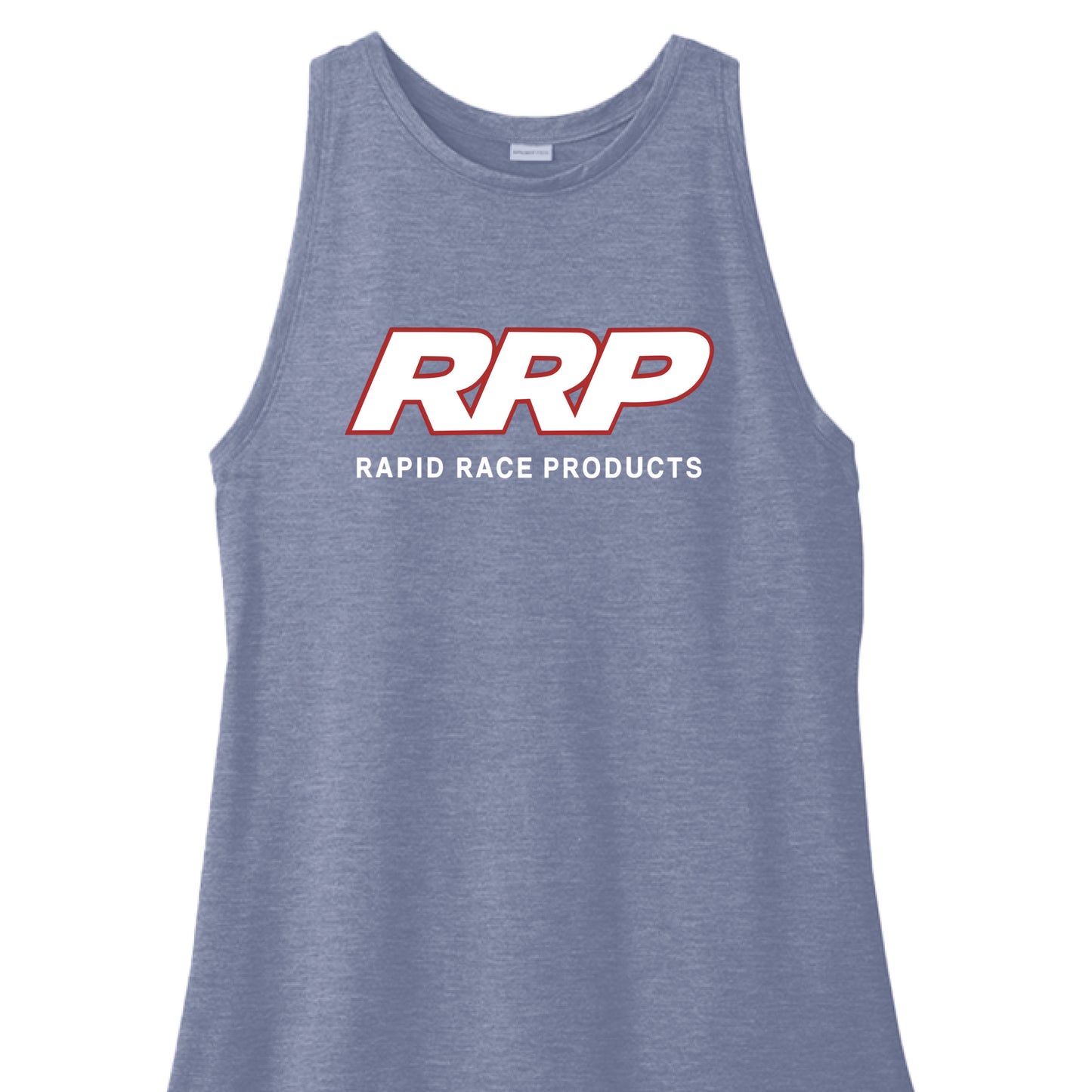 True Royal Hth - FRONT